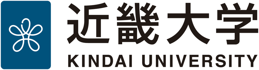 KINDAI UNIVERSITY