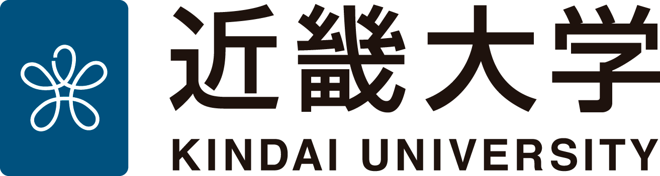 KINDAI UNIVERSITY